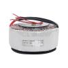 1pcs Copper Toroidal 4KW 4000VA Input Voltage AC220V/AC110V Output Voltage 110V 70V 48V 24V 12V 5v Ring Transformer(Input AC220V,AC36V-0-AC36V) view 1