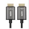 10M 8K 60Hz HDMI 2.1 Fiber Optical Cable 4K 240Hz Speed 48Gbps for TV XBOX PS5 Projector view 1