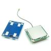 Flight Control Module NEO8M GPS Module With Antenna For Arduino, Strong Signal And Easy To Use(B) view 1