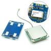 Flight Control Module NEO8M GPS Module With Antenna For Arduino, Strong Signal And Easy To Use(B) view 3