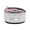 1pcs Copper Toroidal 2KW 2000VA Input Voltage AC220V/AC110V Output Voltage 110V 70V 48V 24V 12V 5v Ring Transformer(Input AC36V,5VAC) view 1