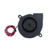 Compressed Air Duster, Blower Dual Bearing Fan Centrifugal DC Cooling Turbo Fan,Handheld Blower view 4