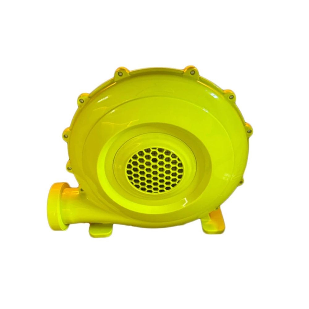 Compressed Air Duster, Inflatable Blowers for Inflatable Equipment,Handheld Blower
