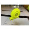 Compressed Air Duster, Inflatable Blowers for Inflatable Equipment,Handheld Blower view 2