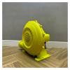 Compressed Air Duster, Inflatable Blowers for Inflatable Equipment,Handheld Blower view 3