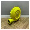 Compressed Air Duster, Inflatable Blowers for Inflatable Equipment,Handheld Blower view 4