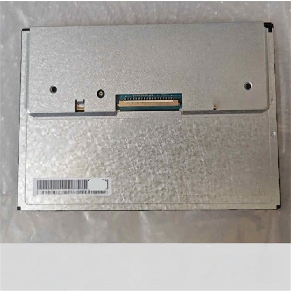 7-Inch LQ070Y3LG05 LCD Screen - Display for Various Applications