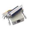 1pcs DB9/VGA15/DB25 Male/Female 9/15/25PIN Serial Port Connector to RJ45 FEMALE Adapter D-SUB RS232 Port To LAN Converter(H) view 1