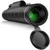 Monocular Telescope High - Magnification and High view 1
