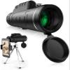 Monocular Telescope High - Magnification and High view 2