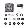Amaran Spotlight SE by Aputure Lighting Modifier for amaran 150c amaran 300c (Spotlight SE(36Lens kit)) view 2