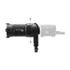 Amaran Spotlight SE by Aputure Lighting Modifier for amaran 150c amaran 300c (Spotlight SE(36Lens kit)) view 3