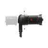 Amaran Spotlight SE by Aputure Lighting Modifier for amaran 150c amaran 300c (Spotlight SE(36Lens kit)) view 4