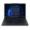 Lenovo ThinkPad E14 Gen 7 21U20016US 14" Copilot+ PC Notebook - WUXGA - 60 Hz - Intel Core Ultra 5 2nd Gen 226V - 16 GB - 512 GB SSD - English Keyboard - Black view 1
