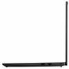 Lenovo ThinkPad E14 Gen 7 21U20016US 14" Copilot+ PC Notebook - WUXGA - 60 Hz - Intel Core Ultra 5 2nd Gen 226V - 16 GB - 512 GB SSD - English Keyboard - Black view 2
