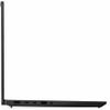 Lenovo ThinkPad E14 Gen 7 21U20016US 14" Copilot+ PC Notebook - WUXGA - 60 Hz - Intel Core Ultra 5 2nd Gen 226V - 16 GB - 512 GB SSD - English Keyboard - Black view 3