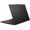 Lenovo ThinkPad E14 Gen 7 21U20016US 14" Copilot+ PC Notebook - WUXGA - 60 Hz - Intel Core Ultra 5 2nd Gen 226V - 16 GB - 512 GB SSD - English Keyboard - Black view 4