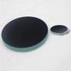1pc D150F900 Primary Mirror Reflective Objective Lens for Astronomical Telescope with 35mm Secondary Mirror(Main Secondary Set) view 3