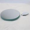1pc D150F900 Primary Mirror Reflective Objective Lens for Astronomical Telescope with 35mm Secondary Mirror(Main Secondary Set) view 4