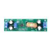 10A Adjustable DC-DC Buck Converter 60V to 3V Step Down Regulator Power Supply for Charger view 2