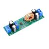 10A Adjustable DC-DC Buck Converter 60V to 3V Step Down Regulator Power Supply for Charger view 3