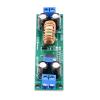 10A Adjustable DC-DC Buck Converter 60V to 3V Step Down Regulator Power Supply for Charger view 4