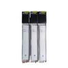 140NRP95400 Module Industrial Products with One Year Warranty in Stock view 1