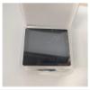 WT32-SC01 Plus 16MB esp32 LCD hmi LCD Board esp32 Development Board with 3.5 LCD IPS Display Touch Screen(with Programer) view 2