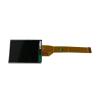 Camera LCD Display Screen Accessories, Compatible for Fujifilm, J10 J12 J15 Backlit Display Replacement Parts. view 1