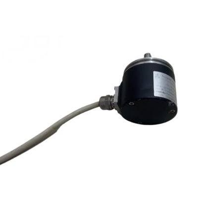AVM58N-011K1R0GN-1213 Encoder Industrial Products with One Year Warranty in Stock