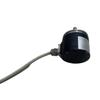 AVM58N-011K1R0GN-1213 Encoder Industrial Products with One Year Warranty in Stock view 1