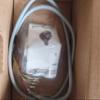 AVM58N-011K1R0GN-1213 Encoder Industrial Products with One Year Warranty in Stock view 2