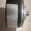 AVM58N-011K1R0GN-1213 Encoder Industrial Products with One Year Warranty in Stock view 4