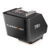 Flashpoint TTL Hot Shoe Riser for Olympus & Panasonic, Godox TR-O view 1