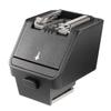 Flashpoint TTL Hot Shoe Riser for Olympus & Panasonic, Godox TR-O view 2