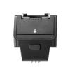 Flashpoint TTL Hot Shoe Riser for Olympus & Panasonic, Godox TR-O view 3