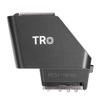 Flashpoint TTL Hot Shoe Riser for Olympus & Panasonic, Godox TR-O view 4
