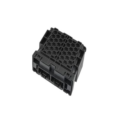 GM Genuine Parts 13534928 Serial Data Gateway Module
