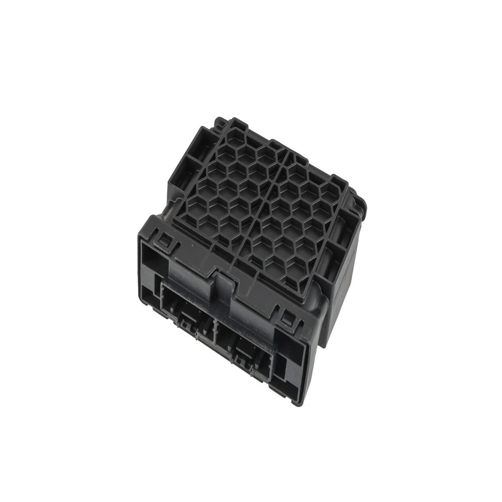 GM Genuine Parts 13534928 Serial Data Gateway Module