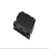GM Genuine Parts 13534928 Serial Data Gateway Module