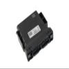 GM Genuine Parts 13534928 Serial Data Gateway Module view 2