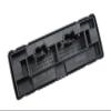 GM Genuine Parts 13534928 Serial Data Gateway Module view 3