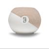 Bluesound Pulse Cinema Mini 2.1, Wireless Multi-Room Streaming Soundbar with Dolby Atmos - Tan view 2
