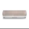 Bluesound Pulse Cinema Mini 2.1, Wireless Multi-Room Streaming Soundbar with Dolby Atmos - Tan view 3