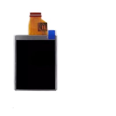 Camera LCD Display Accessories, Compatible for Fujifilm, S1000, S1500, S2000 F480 Display Screen Replacement Parts.