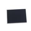 Camera LCD Display Screen Accessories, Compatible for Sony, ZV-1 Zv1 Display Replacement Parts. view 1