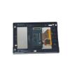 Camera LCD Display Screen Accessories, Compatible for Sony, ZV-1 Zv1 Display Replacement Parts. view 2