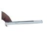 Camera LCD Display Screen Accessories, Compatible for Sony, ZV-1 Zv1 Display Replacement Parts. view 3