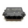1PC 4L0 919 283 C Reversing Radar Module Electric Eye Controller Radar for Audi A6L Q7 4L0919283C 4L0 910 283C view 1