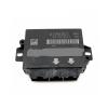 1PC 4L0 919 283 C Reversing Radar Module Electric Eye Controller Radar for Audi A6L Q7 4L0919283C 4L0 910 283C view 2